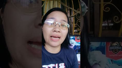 Piso Singko Wifi from Maricris Bohol 0995.